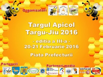 Afis targ TgJ1.jpg (112.73 KiB) Vizualizat de 2234 ori Afis targ TgJ1.jpg