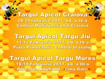 Targuri apicole 2017.jpg (116.88 KiB) Vizualizat de 1315 ori Targuri apicole 2017.jpg