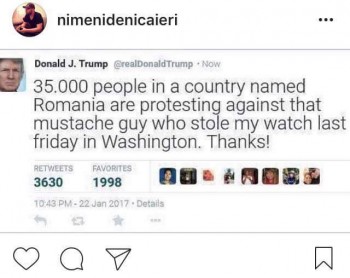 16215566_1462890440388821_1862641141_n.jpg