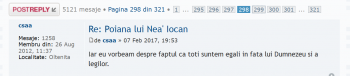 egali.PNG