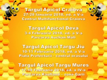 Targuri Apicole 2018.jpg (115.66 KiB) Vizualizat de 3297 ori Targuri Apicole 2018.jpg