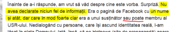 ASTARASTOAE.PNG