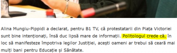 eu cred tu crezi el crede.PNG