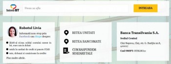 Banca Transilvania.jpg