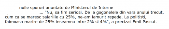 murături.PNG