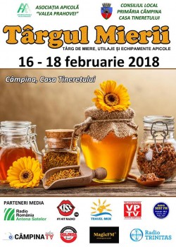 targul mierii 2018.jpg