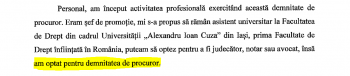 Procurorul.PNG