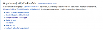 Justiţia.PNG