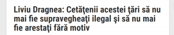 cetăţeni.PNG