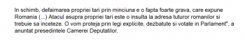 defăimare.PNG