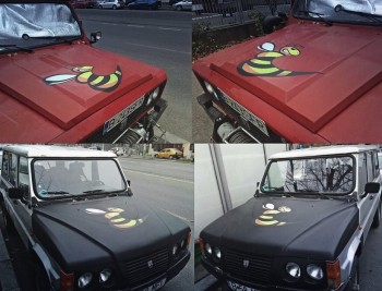 red2.jpg
