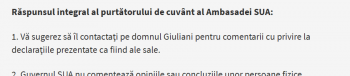declaratii.PNG