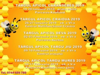 Targuri apicole 2019.jpg (182.2 KiB) Vizualizat de 2875 ori Targuri apicole 2019.jpg