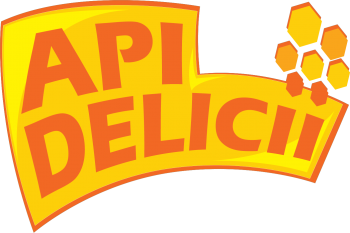 LOGO Api Delicii.png