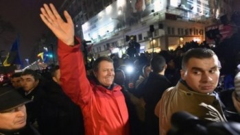 iohannis-la-miting-e1558110140481.jpg