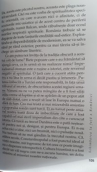 20210107_150444.jpg