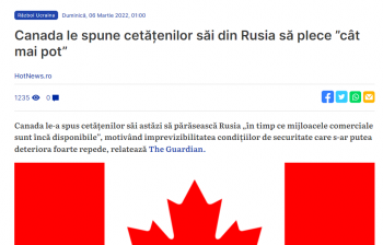 Canada.png
