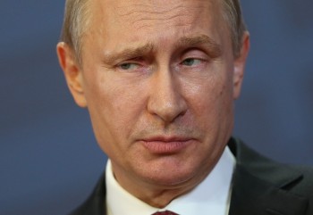 Boro-Putin-Logic.jpg