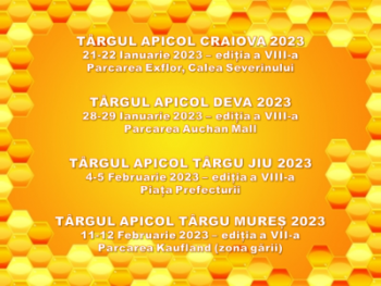 Targuri apicole 2023 - Copy.png (198.73 KiB) Vizualizat de 1359 ori Targuri apicole 2023 - Copy.png