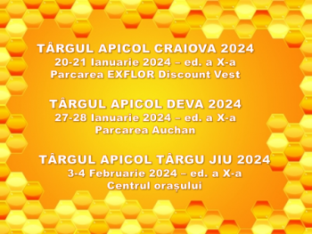 Targuri apicole_2024.png (231.91 KiB) Vizualizat de 672 ori Targuri apicole_2024.png