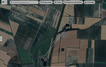 Screenshot 2024-11-10 at 12-10-50 46.8058112 21.6498176 către salonta - Google Maps.png