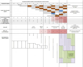 Diagramă Younyon.jpg