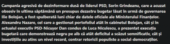 pastila 1.png