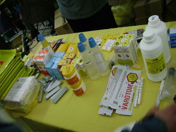 rsz_dsc02306[1].jpg