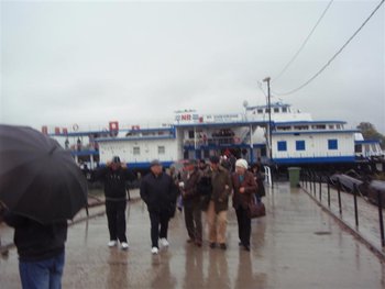 PA090369 (Medium).JPG