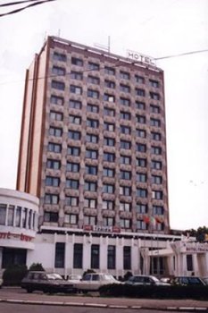 Hotel-Traian1.jpg